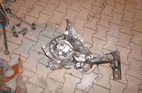 КОРОБКА ПЕРЕДАЧw astra II 1.7 dti