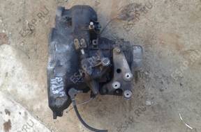 КОРОБКА ПЕРЕДАЧW ASTRA II 1.8 16V