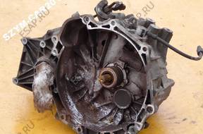 КОРОБКА ПЕРЕДАЧW ASTRA II 2.0 D - F23