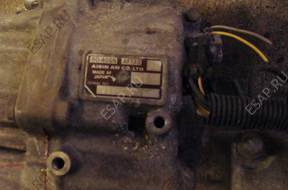 КОРОБКА ПЕРЕДАЧw astra II 60-40sn
