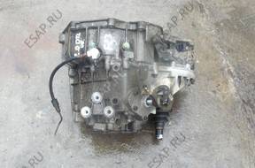 КОРОБКА ПЕРЕДАЧW ASTRA II G ZAFIRA A 2.0 DTI F23