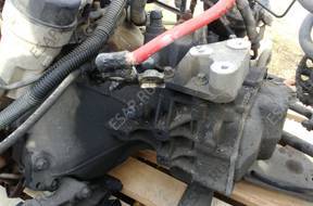 КОРОБКА ПЕРЕДАЧw Astra III 1,4