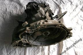 КОРОБКА ПЕРЕДАЧW ASTRA III 1,4 Z14XEP PERFEKT 75TYS