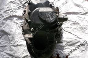КОРОБКА ПЕРЕДАЧW ASTRA III 1,4 Z14XEP PERFEKT 75TYS