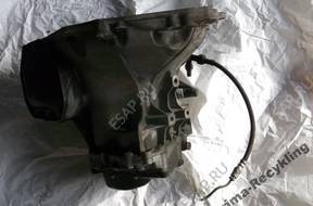 КОРОБКА ПЕРЕДАЧW ASTRA III 1,4 Z14XEP PERFEKT 75TYS