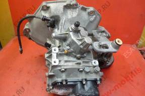 КОРОБКА ПЕРЕДАЧw Astra,  Tigra 1.4 16V Z14XEP 2009 год
