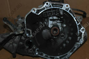 КОРОБКА ПЕРЕДАЧW ASTRA ZAFIA CORSA 1.7 F17 W355