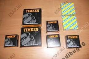 КОРОБКА ПЕРЕДАЧw astra zafira vectra m32 1.9 1.7