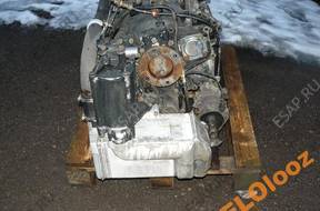 КОРОБКА ПЕРЕДАЧW ASTRONIC 12 AS 2301 IT  INTARDER