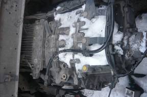 КОРОБКА ПЕРЕДАЧW ASTRONIC 12AS2130TD