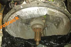КОРОБКА ПЕРЕДАЧw ASTRONIC 12AS2301  ZF 1327030027