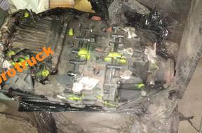 КОРОБКА ПЕРЕДАЧw ASTRONIC 12AS2301  ZF 1327030027