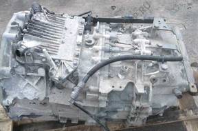 КОРОБКА ПЕРЕДАЧW ASTRONIC DAF XF 105 12AS2130 TD