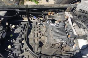 КОРОБКА ПЕРЕДАЧW ASTRONIC MAN TGS TGX 12 AS 2130 TD