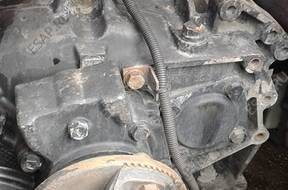 КОРОБКА ПЕРЕДАЧW ASTRONIC ZF 16AS 2601