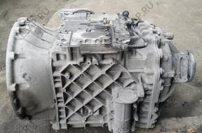 КОРОБКА ПЕРЕДАЧW AT 2412C VT 2412C VOLVO RENAULT