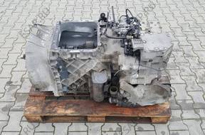 КОРОБКА ПЕРЕДАЧW AT2412C RENAULT PREMIUM DXI MAGNUM