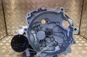 КОРОБКА ПЕРЕДАЧW ATB VW AUDI 1.8