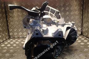 КОРОБКА ПЕРЕДАЧW ATB VW AUDI 1.8