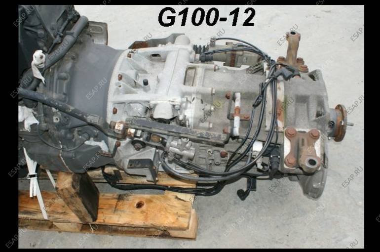 Аккумулятор тяговый 12в 100ач. G 100 12. G 100 12. G 100-12 заливная пробка мерседес атего. Challenger g12-100h.