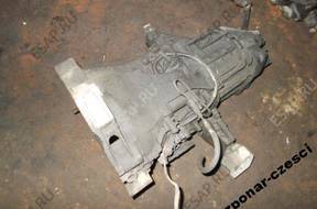 КОРОБКА ПЕРЕДАЧW ATR AUDI 80 B4 100 A6 C4 2.0 16V