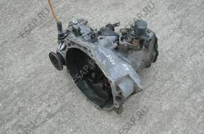 КОРОБКА ПЕРЕДАЧW ATX VW PASSAT B3