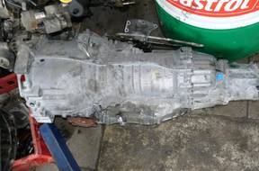 КОРОБКА ПЕРЕДАЧW AUD 3.0 TDII A4 A6 JAX,