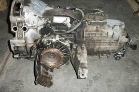 КОРОБКА ПЕРЕДАЧW AUDI 100 A6 C4 2.0 2.6 V6 CDX