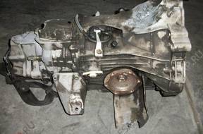 КОРОБКА ПЕРЕДАЧW AUDI 100 A6 C4 2.0 2.6 V6 CDX