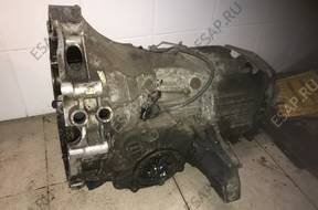 КОРОБКА ПЕРЕДАЧw AUDI 100 A6 C4 2.0 AXP