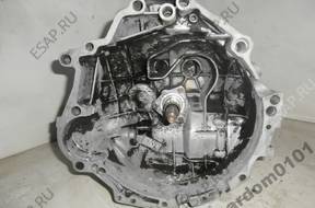 КОРОБКА ПЕРЕДАЧw AUDI 100 C4 2.8 V6