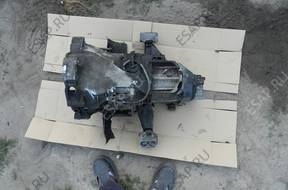 КОРОБКА ПЕРЕДАЧw Audi 100 c4 a6 80 a4 2.6 v6