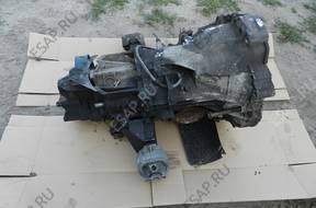 КОРОБКА ПЕРЕДАЧw Audi 100 c4 a6 80 a4 2.6 v6