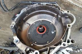 КОРОБКА ПЕРЕДАЧw audi 1.8 125 km АВТОМАТИЧЕСКАЯ