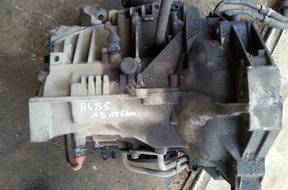 КОРОБКА ПЕРЕДАЧw audi 1.8 125 km АВТОМАТИЧЕСКАЯ
