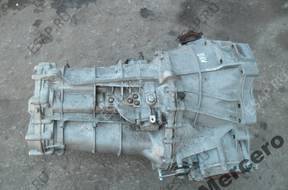 КОРОБКА ПЕРЕДАЧw AUDI 1.8 2.0 TFSI MVQ