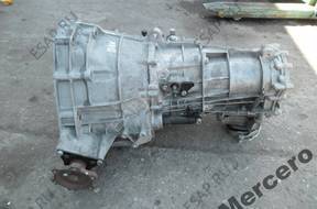 КОРОБКА ПЕРЕДАЧw AUDI 1.8 2.0 TFSI MVQ