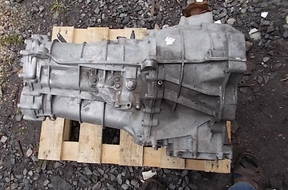 КОРОБКА ПЕРЕДАЧw audi 2012 год