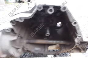 КОРОБКА ПЕРЕДАЧw audi 2012 год