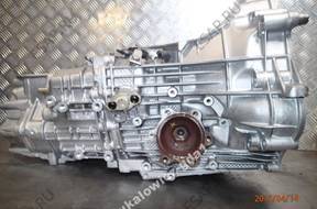 КОРОБКА ПЕРЕДАЧW AUDI 2.4 ENQ