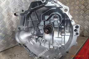 КОРОБКА ПЕРЕДАЧW AUDI 2.4 ENQ