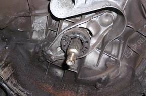 КОРОБКА ПЕРЕДАЧW AUDI 2.5 TDI V6 AEK-С 01E301211C