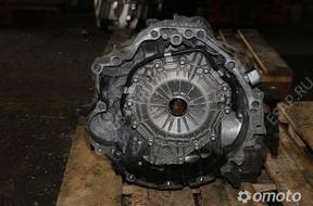 КОРОБКА ПЕРЕДАЧW AUDI 2.7 TDI KSY