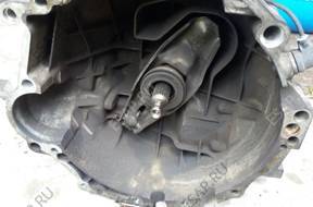 КОРОБКА ПЕРЕДАЧw audi 3.0 v6