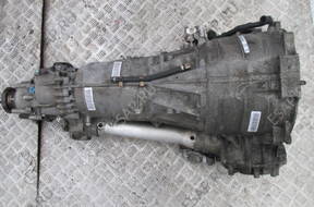 КОРОБКА ПЕРЕДАЧW AUDI 4.0 TDI 3L16 6HP25A-61 GVK
