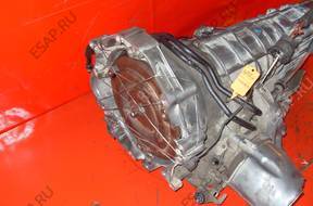 КОРОБКА ПЕРЕДАЧW AUDI 5HP19FLA АВТОМАТИЧЕСКАЯ