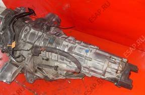 КОРОБКА ПЕРЕДАЧW AUDI 5HP19FLA АВТОМАТИЧЕСКАЯ