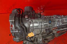 КОРОБКА ПЕРЕДАЧW AUDI 5HP19FLA АВТОМАТИЧЕСКАЯ
