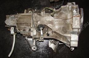 КОРОБКА ПЕРЕДАЧw Audi 80 B3 1,8B