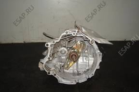 КОРОБКА ПЕРЕДАЧw Audi 80 B3 1,8B